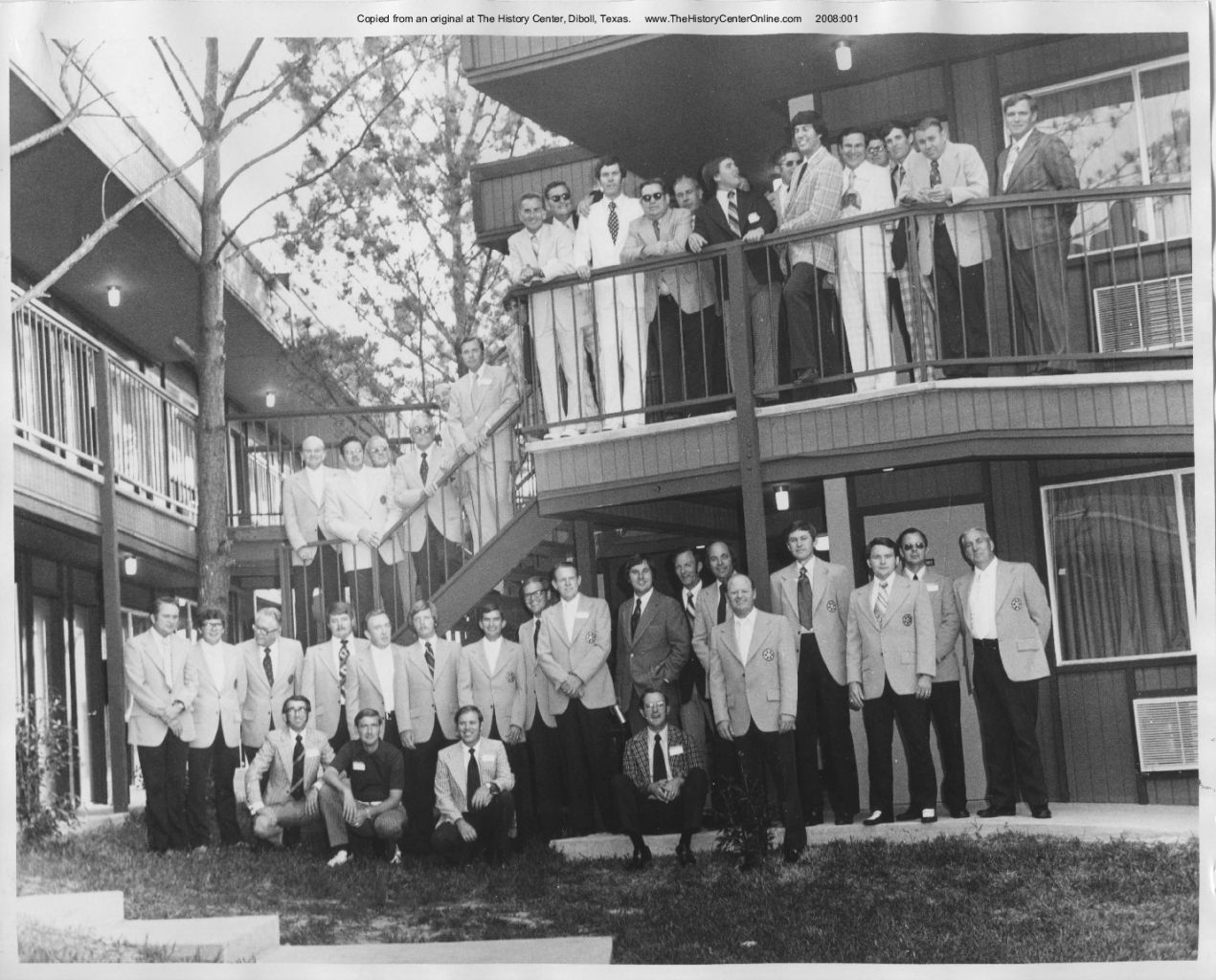 Temple_Inland_Public_Affairs_081