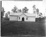 35 Salem School Number 14
