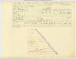 017 Abstract 141, Hill Survey, front and back, San Augustine County