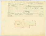 045 Abstract 567, Southern Pacific Railway Survey, San Augustine County