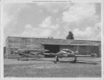 SPLCo_Aviation_02