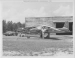 SPLCo_Aviation_01