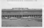 SPLCo_Office_1950s