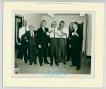 017_Mary_Denman_Kester_Denman_Snake
