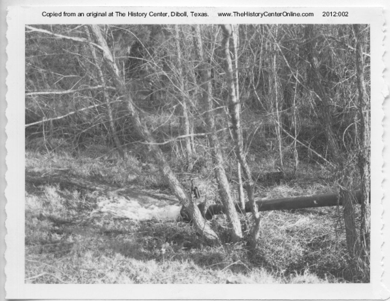 Siphon_Draining_Lake_Boggy_1959_03