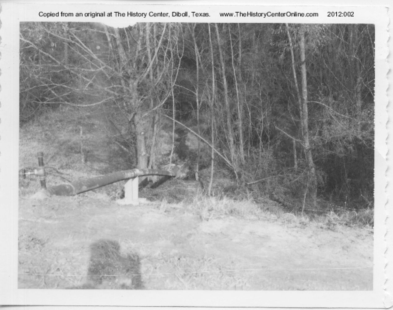 Siphon_Draining_Lake_Boggy_1959_02