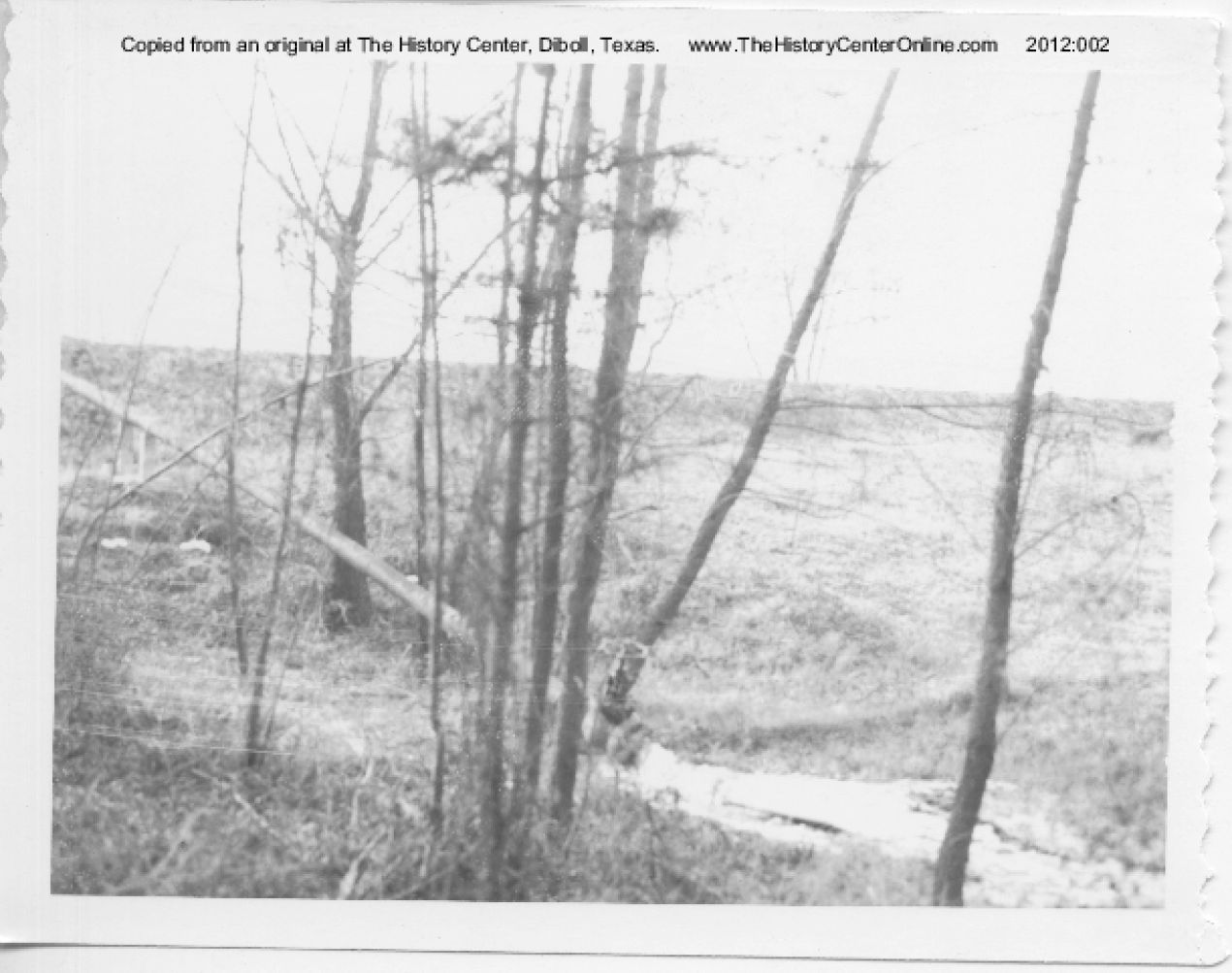 Siphon_Draining_Lake_Boggy_1959_01