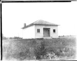 38 Simpson School Number 54
