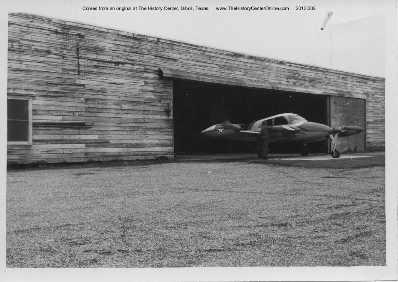 SPLCo_Aviation_03