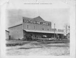 SPLCo_Commissary_1904
