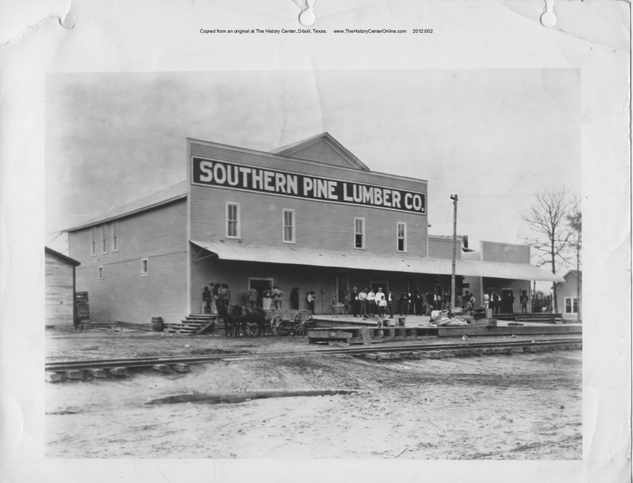 SPLCo_Commissary_1904