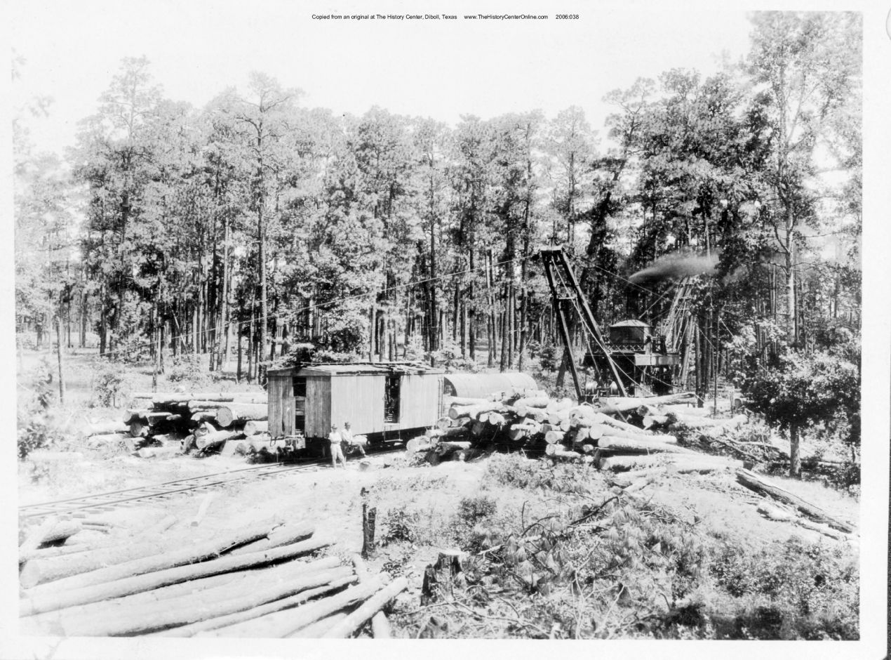 002_Randy_Winston_Steam_Skidder