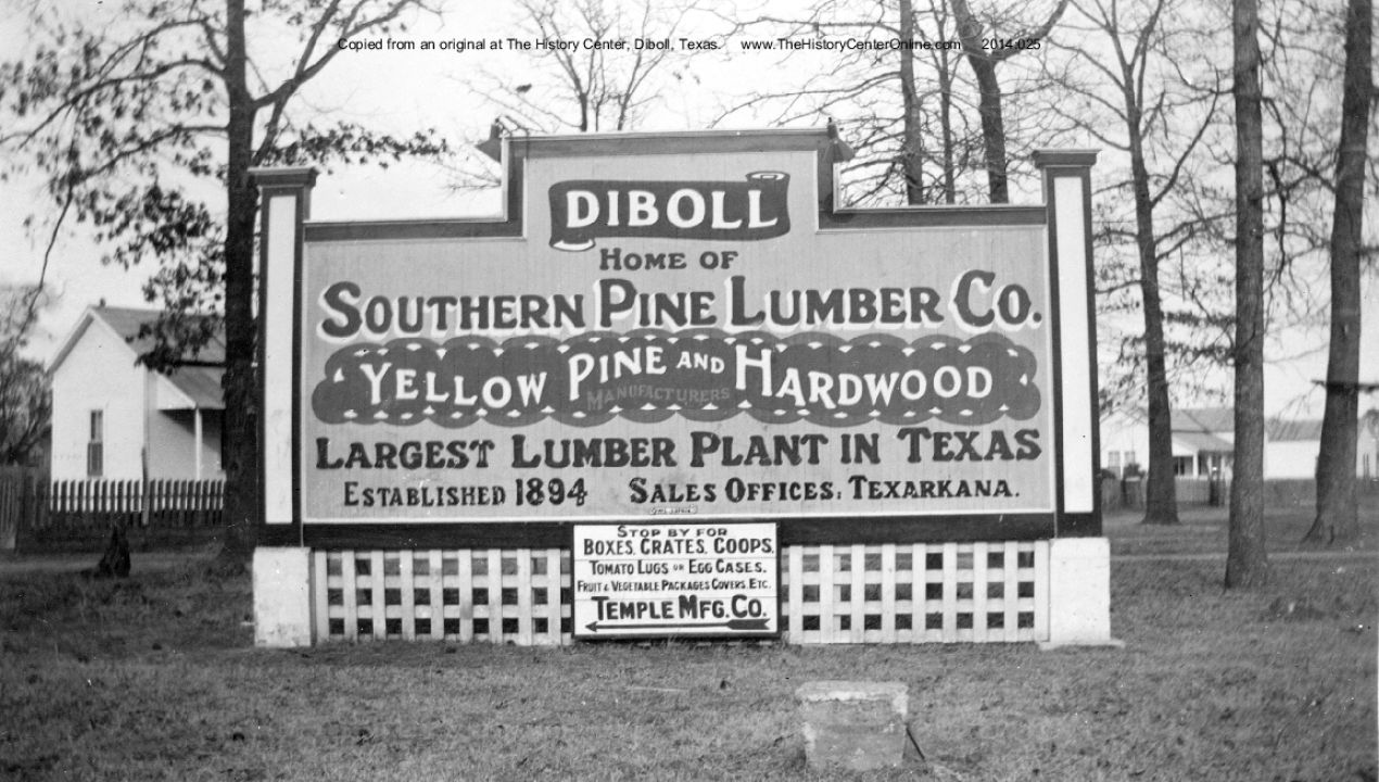 019_WF_Pate_Photographs_Diboll_Sign