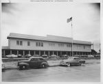 SPLCo_Office_1953
