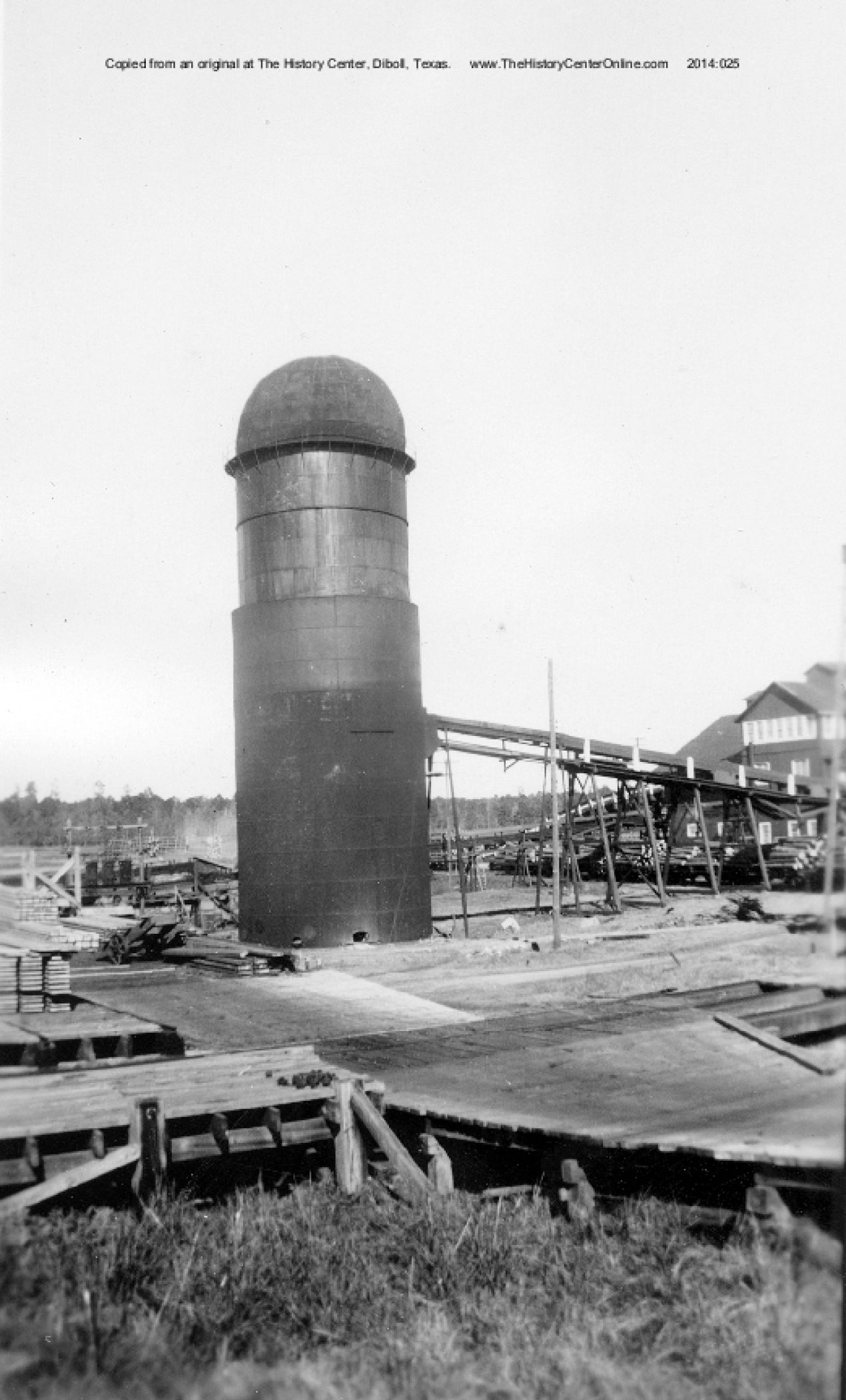 017_WF_Pate_Photographs_SPLCo_Incinerator