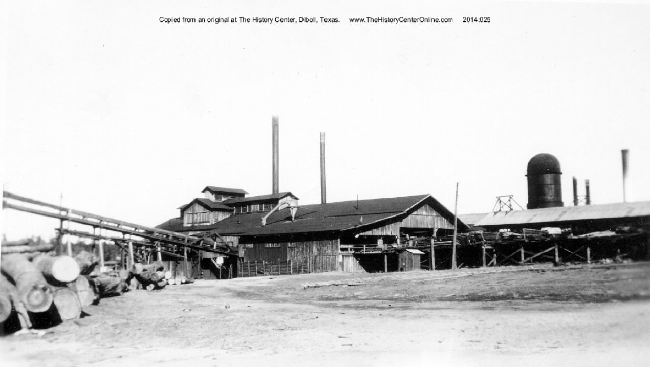 015_WF_Pate_Photographs_SPLCo_Hardwood_Mill