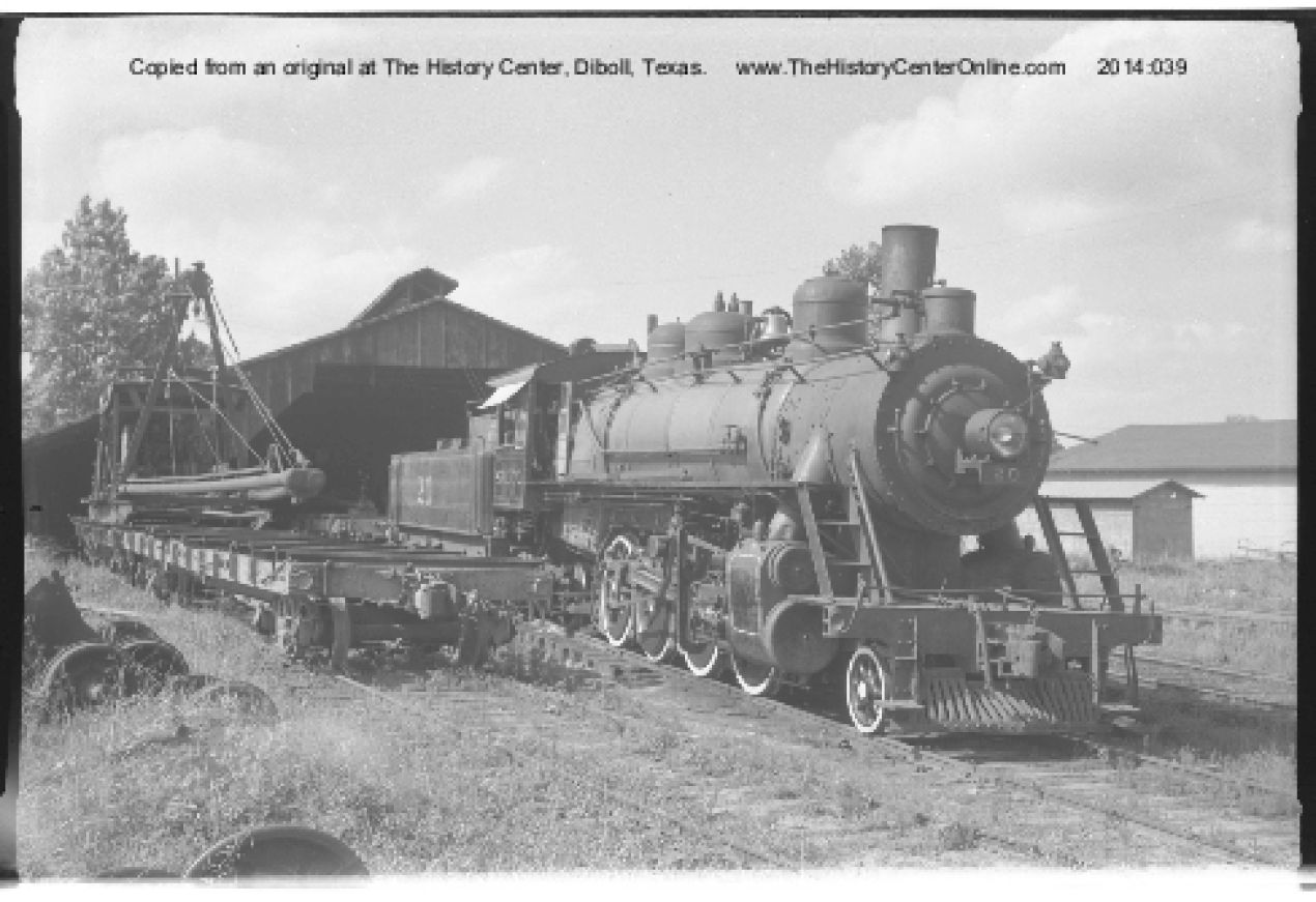 003_Steven_Holding_Railroad_SPLCo_Engine_20