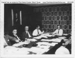 SPLCo_Directors_mtg_1959_01