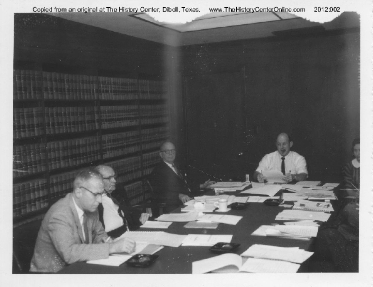 SPLCo_Directors_mtg_1959_02