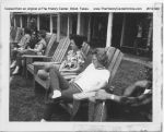 Temple_Inland_Public_Affairs_015