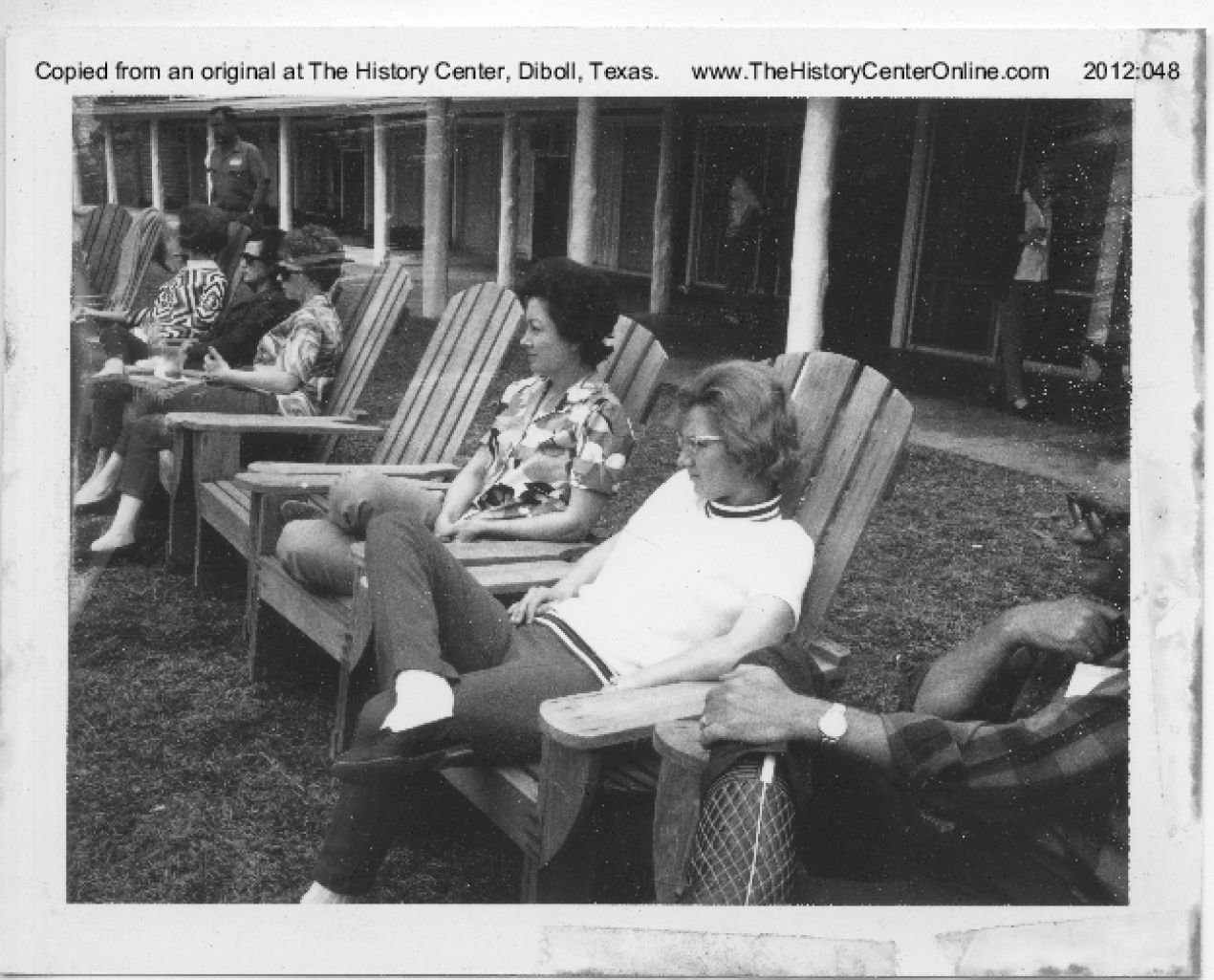 Temple_Inland_Public_Affairs_015