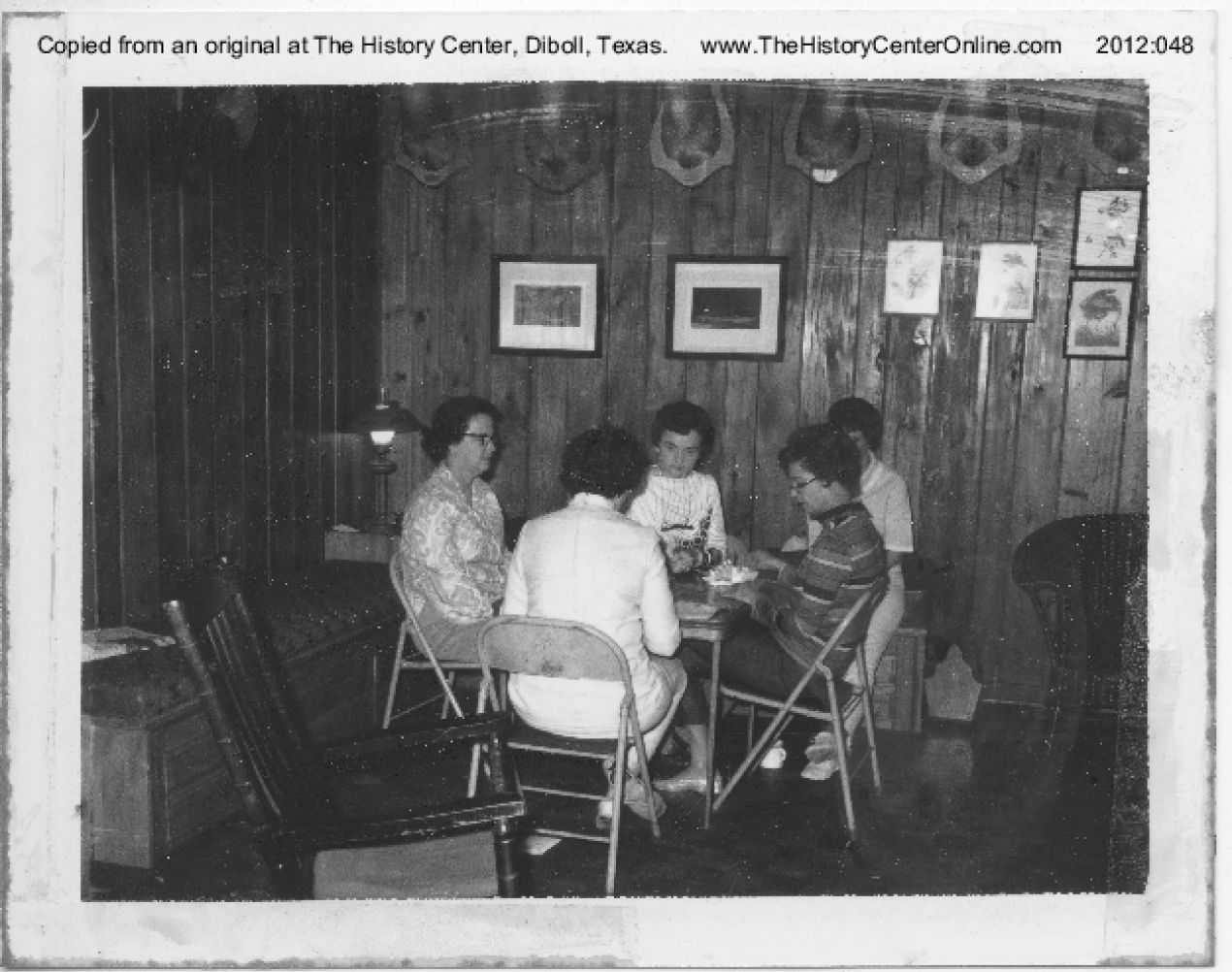 Temple_Inland_Public_Affairs_012