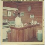 Temple_Inland_Public_Affairs_011