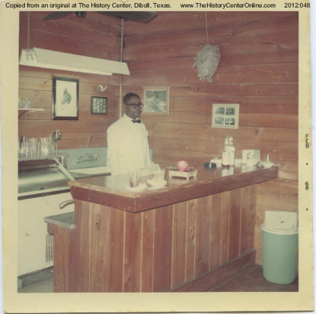 Temple_Inland_Public_Affairs_011