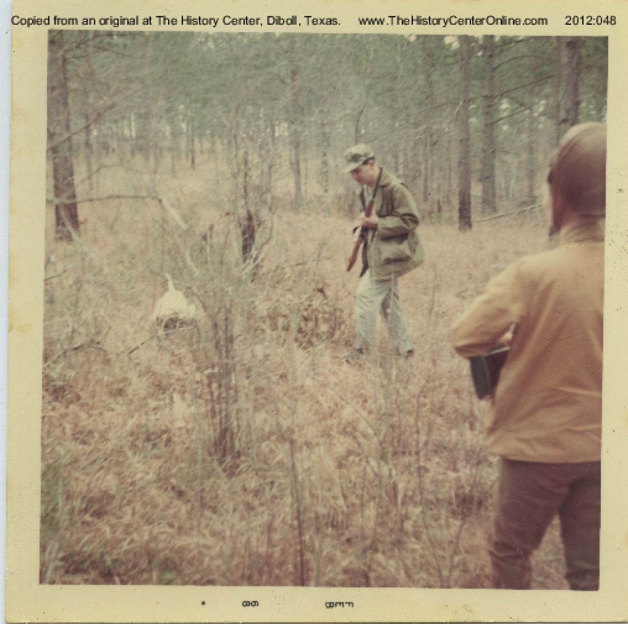 Temple_Inland_Public_Affairs_010