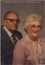 40_Arrington_Family_Marguerite_Arrington_Sapp