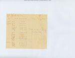 050 White City Insert, San Augustine County
