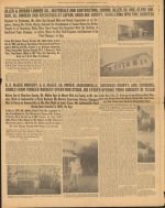 20 Jacksonville Journal Special Edition Novmeber 14, 1947, Section 20