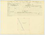 0143 Abstract 254, H&T.C.R.R. Survey, Jasper County