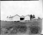 37 Shawnee Prairie School Number 43