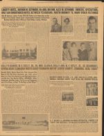 22 Jacksonville Journal Special Edition Novmeber 14, 1947, Section 22