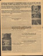 18 Jacksonville Journal Special Edition Novmeber 14, 1947, Section 18
