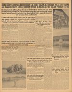 17 Jacksonville Journal Special Edition Novmeber 14, 1947, Section 17