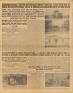 16 Jacksonville Journal Special Edition Novmeber 14, 1947, Section 16