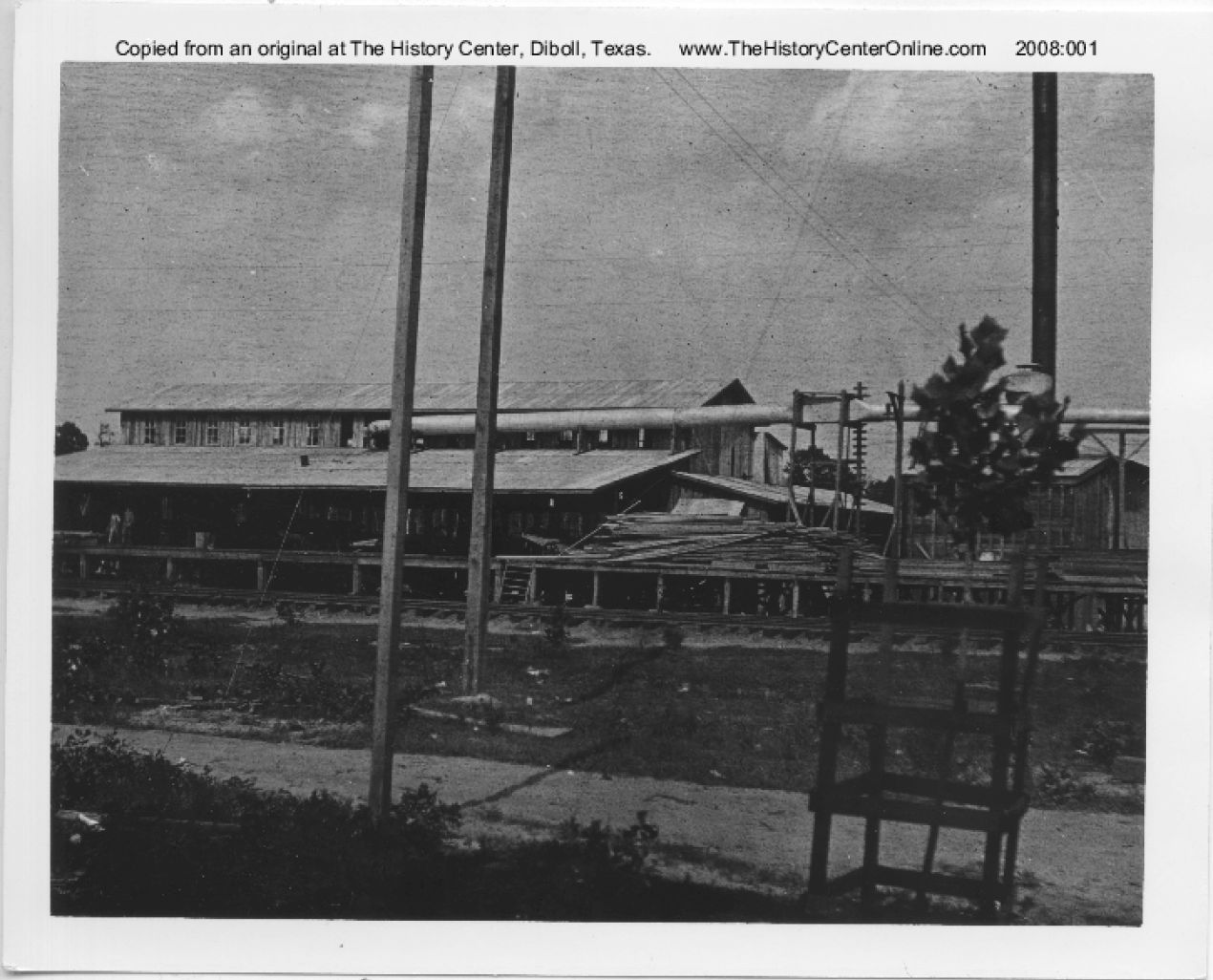 Temple_Inland_Public_Affairs_077