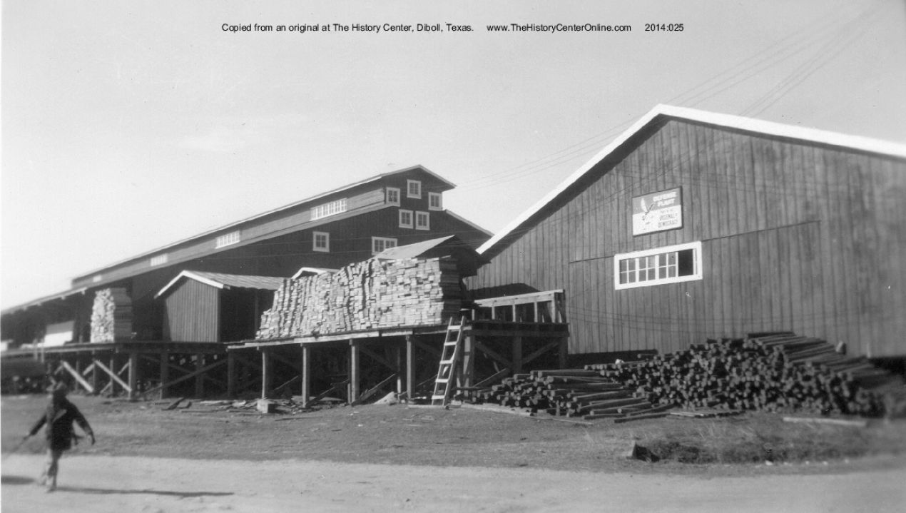 013_WF_Pate_Photographs_Planed_Lumber