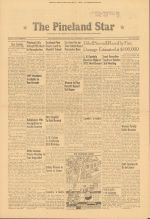 1959 03 12 Pineland Star