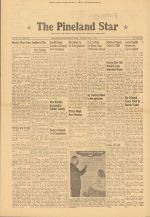 1959 02 05 Pineland Star