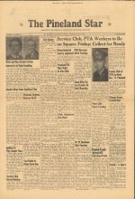 1958 12 11 Pineland Star