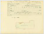 0020 Abstract 686, I.G.N. Railway Company Survey, Polk County