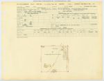 0018 Abstract 684, I.G.N. Railway Company Survey, Polk County