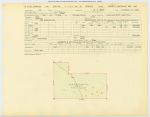 0017 Abstract 683, I.G.N. Railway Company Survey, Polk County