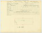 0016 Abstract 682, I.G.N. Railway Company Survey, Polk County