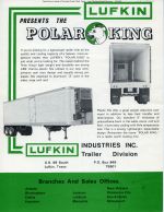 04 Polar King Trailers Brochure