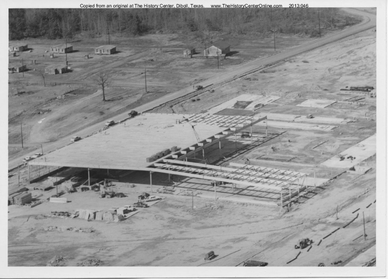 004_TexLam_Photographs_Diboll_Plywood_Plant