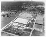 Temple_Inland_Public_Affairs_078